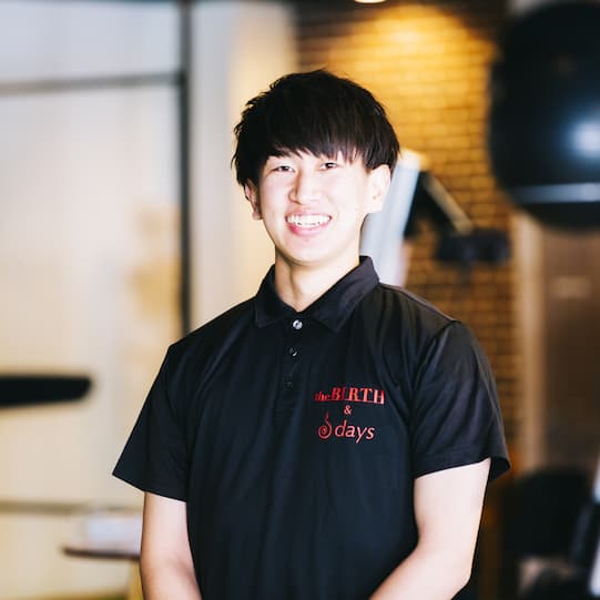 KENJI