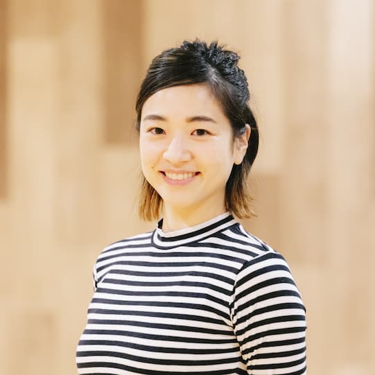 MARIKO