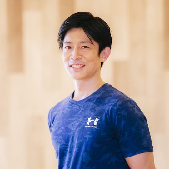 TATSUHIKO