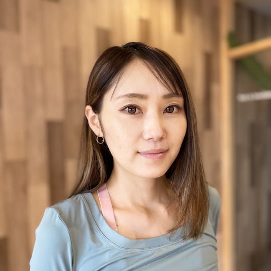 SAKI